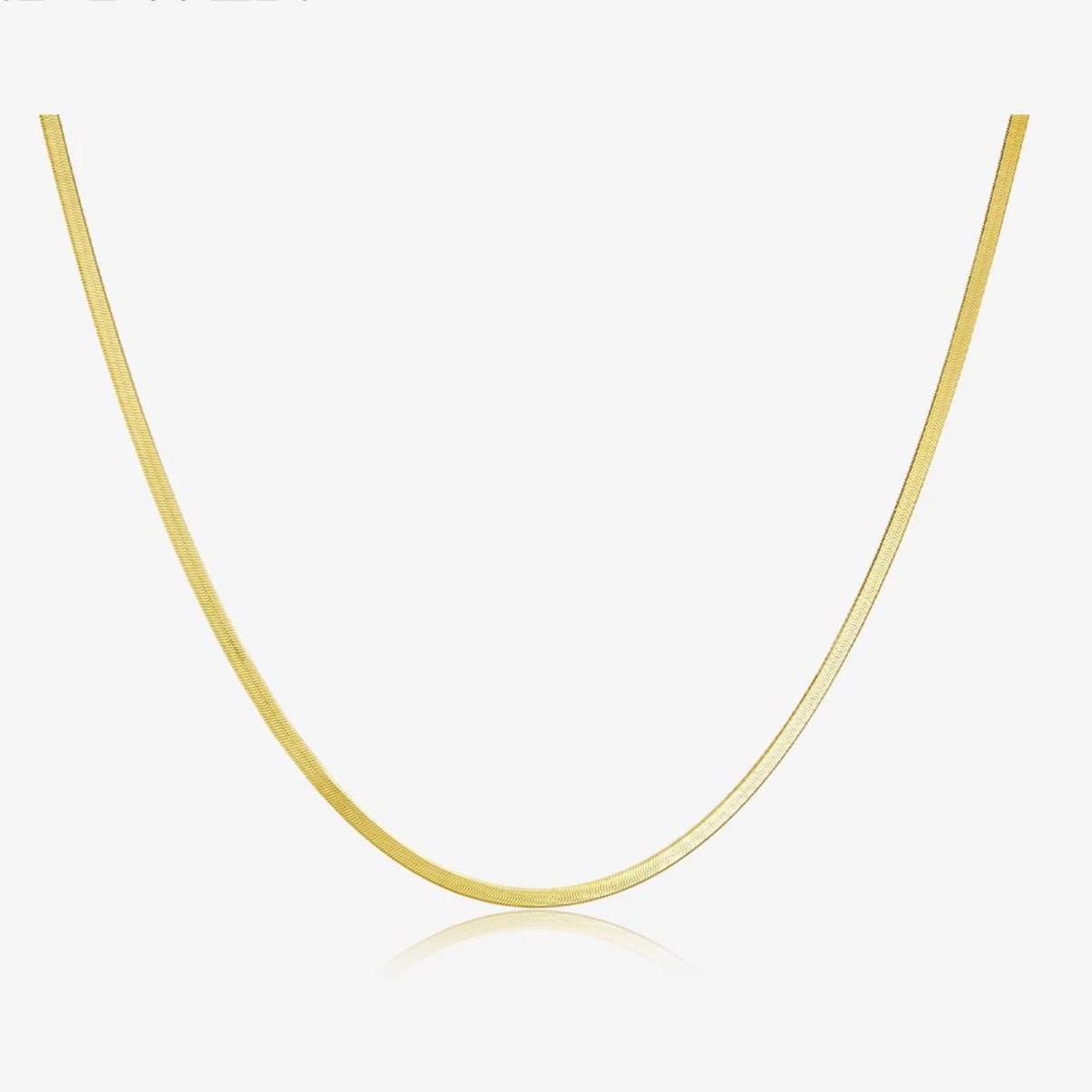 Solvana