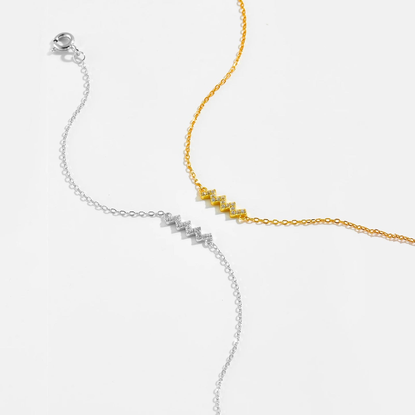 Luna Flow Bracelet