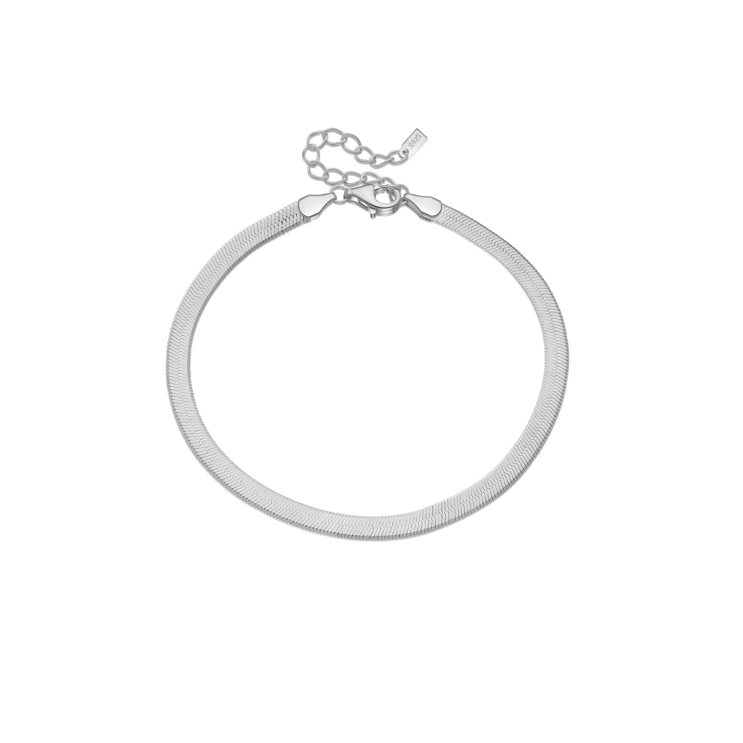 Genesis Gold Choker