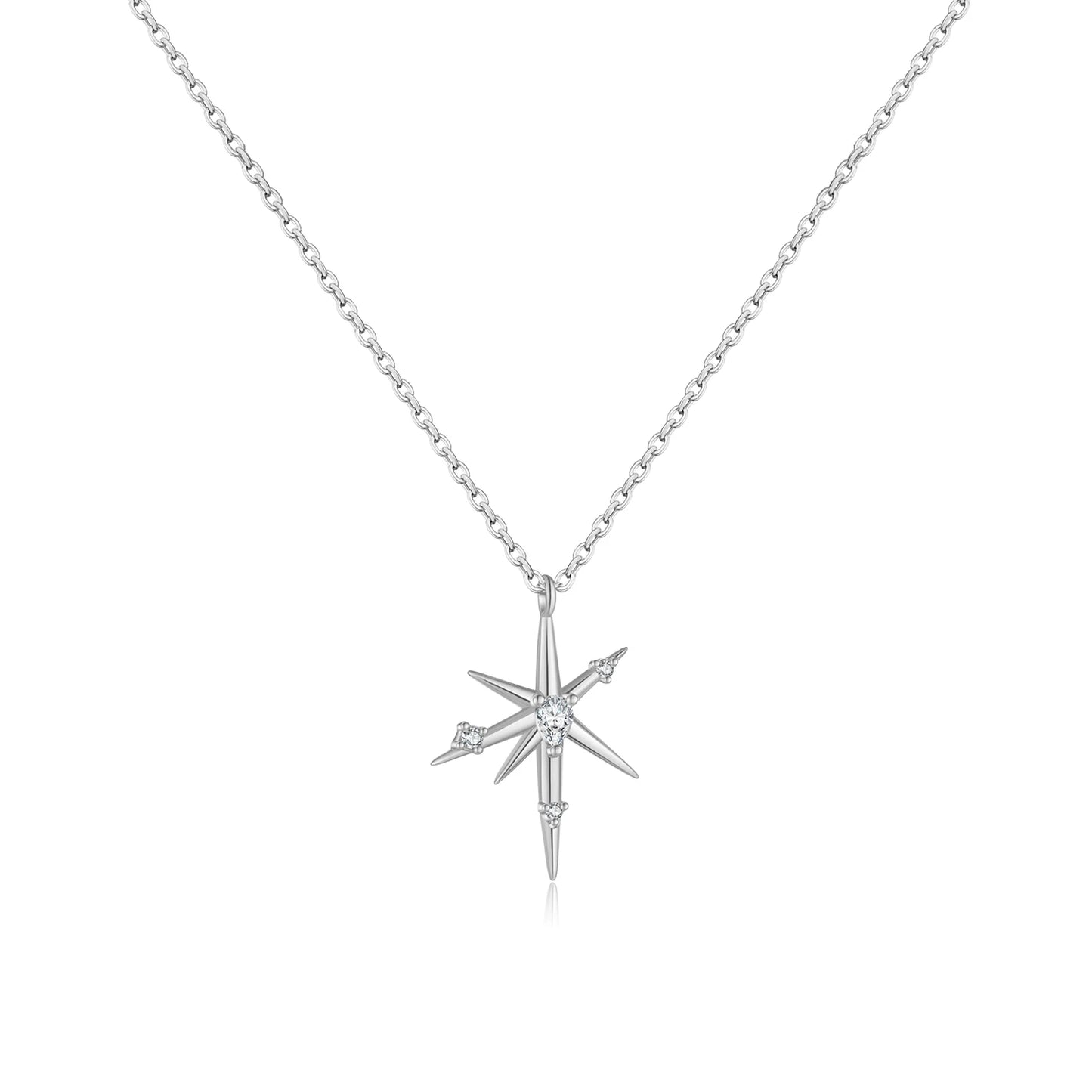 Stellar Glow Jewelry