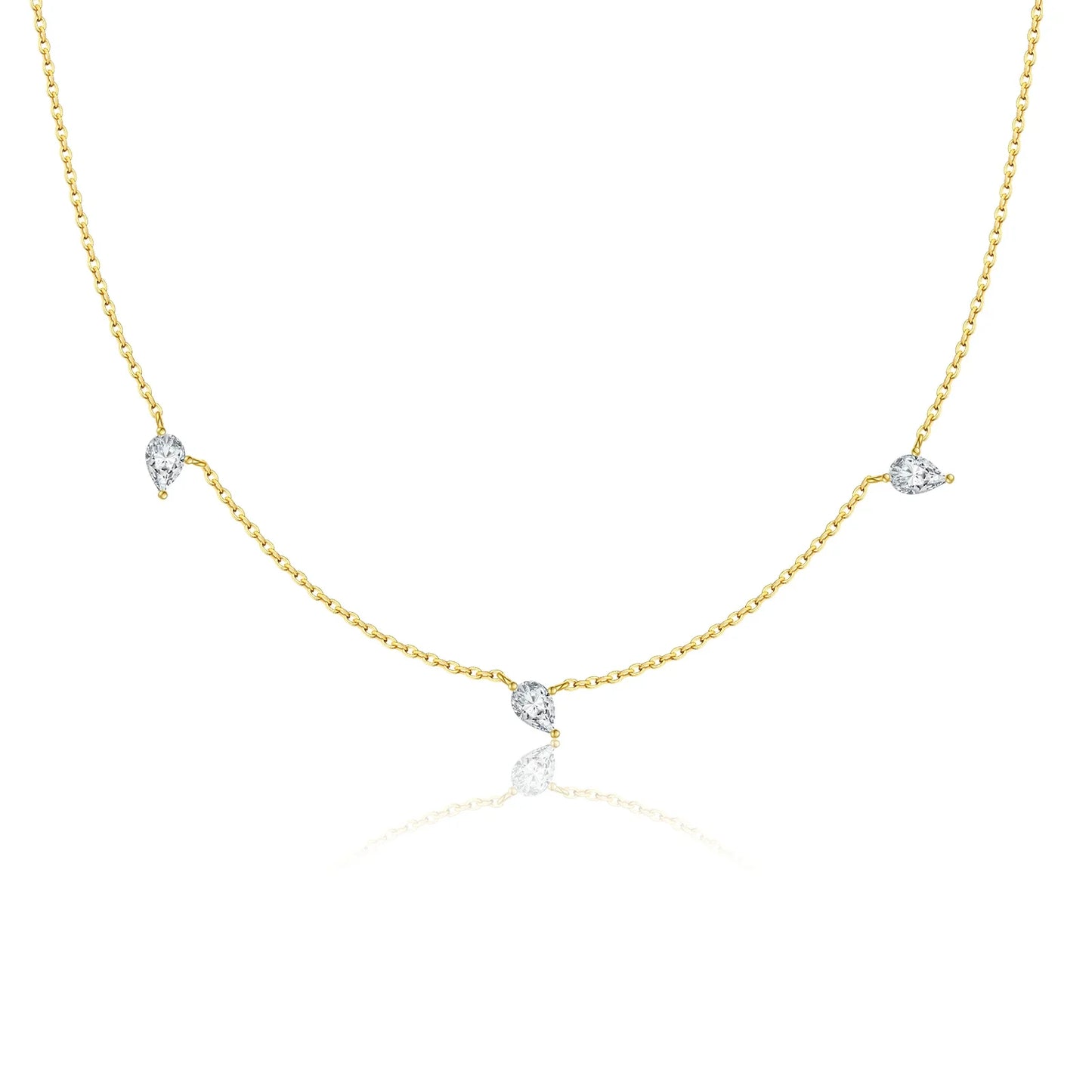 Lumine Tear