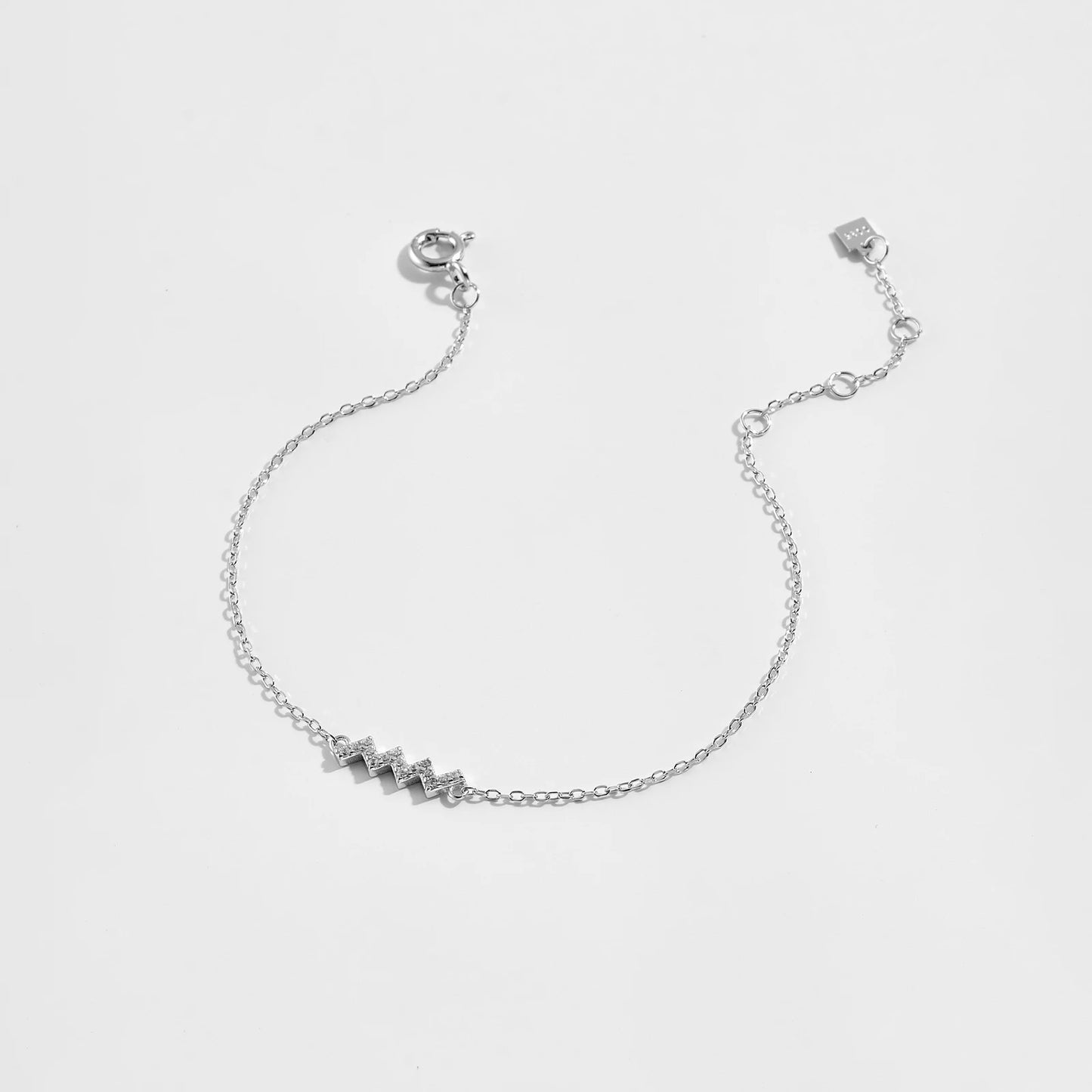 Luna Flow Bracelet