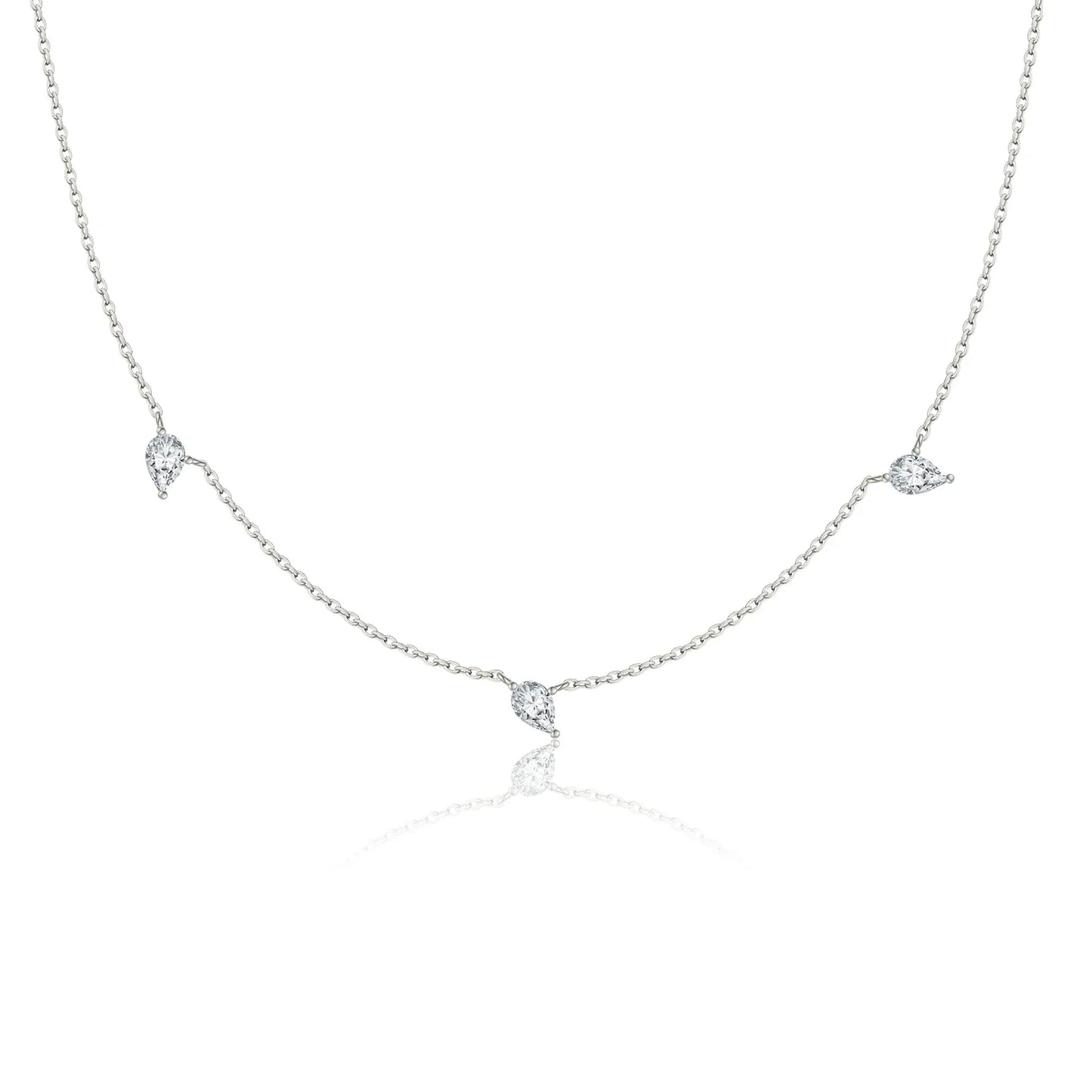 Lumine Tear