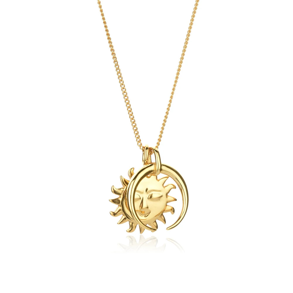 The Sunflower Radiance