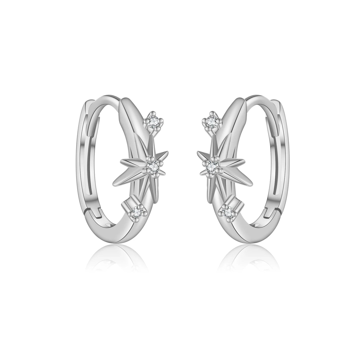 Stellar Glow Jewelry