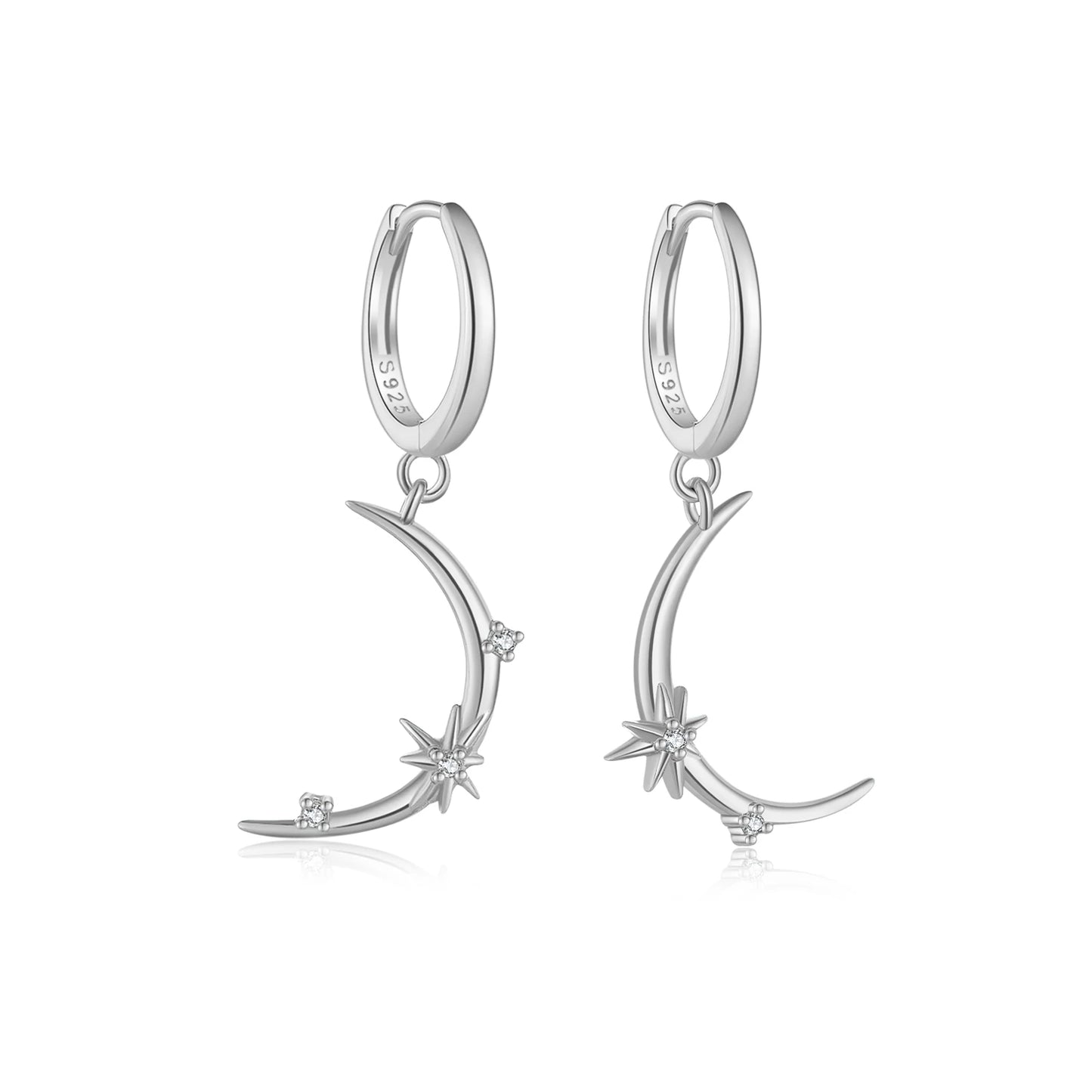 Stellar Glow Jewelry