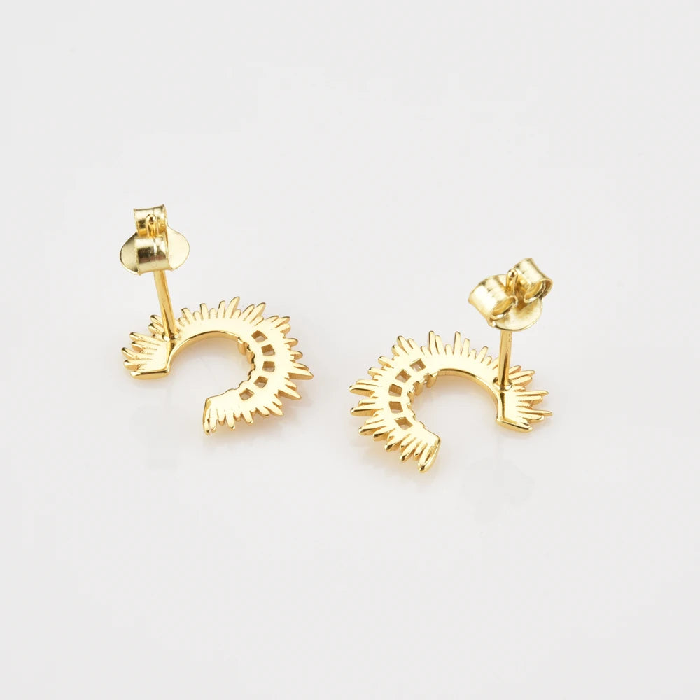 Voltage Glow Studs
