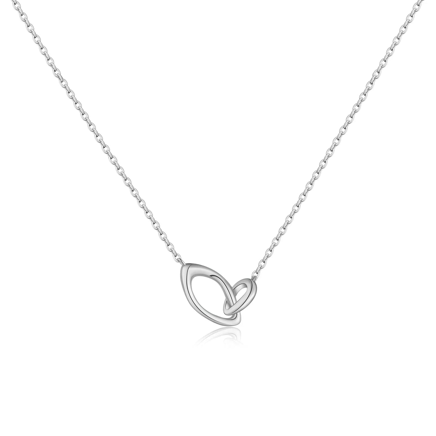 Aeris Link Necklace