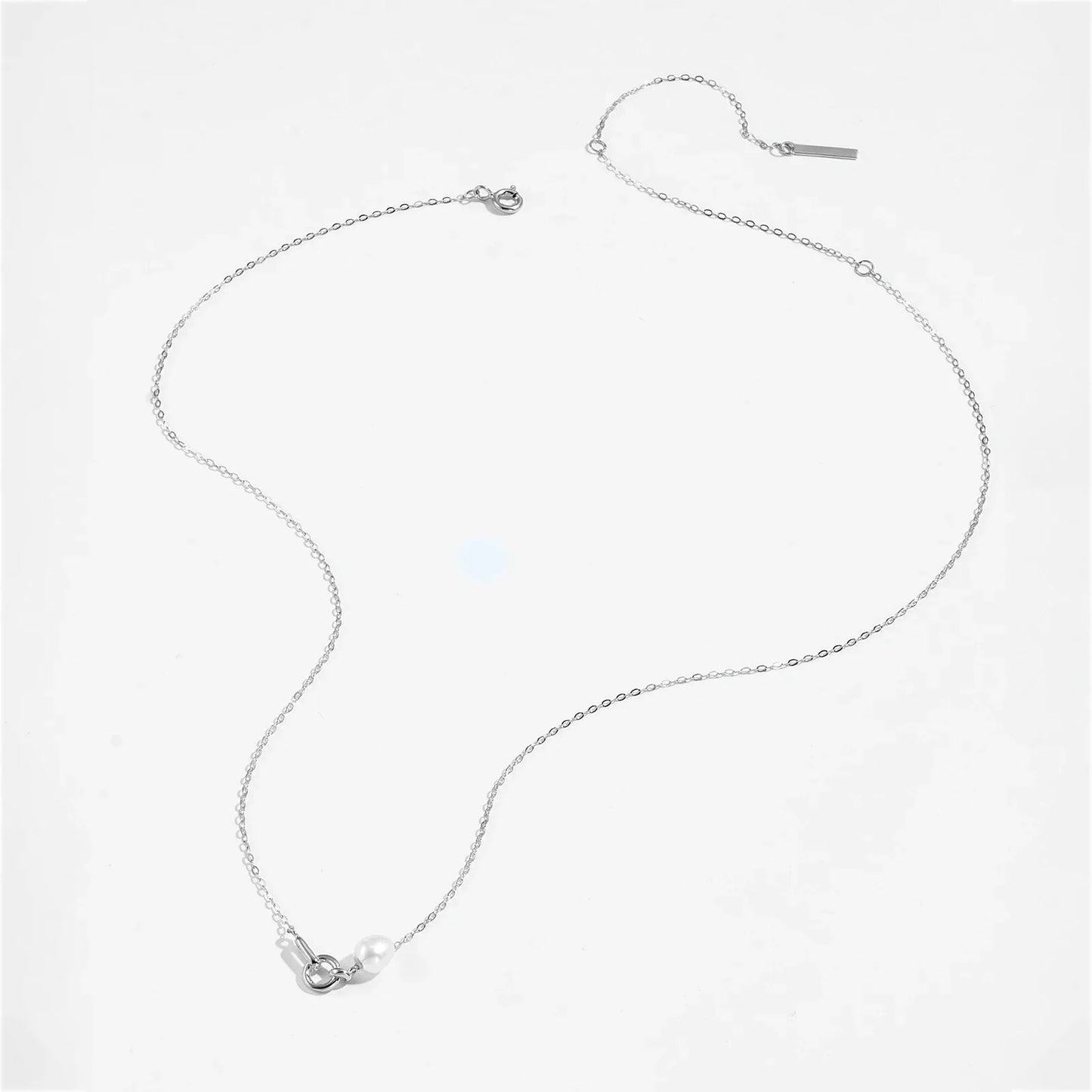 Luna Grace Necklace