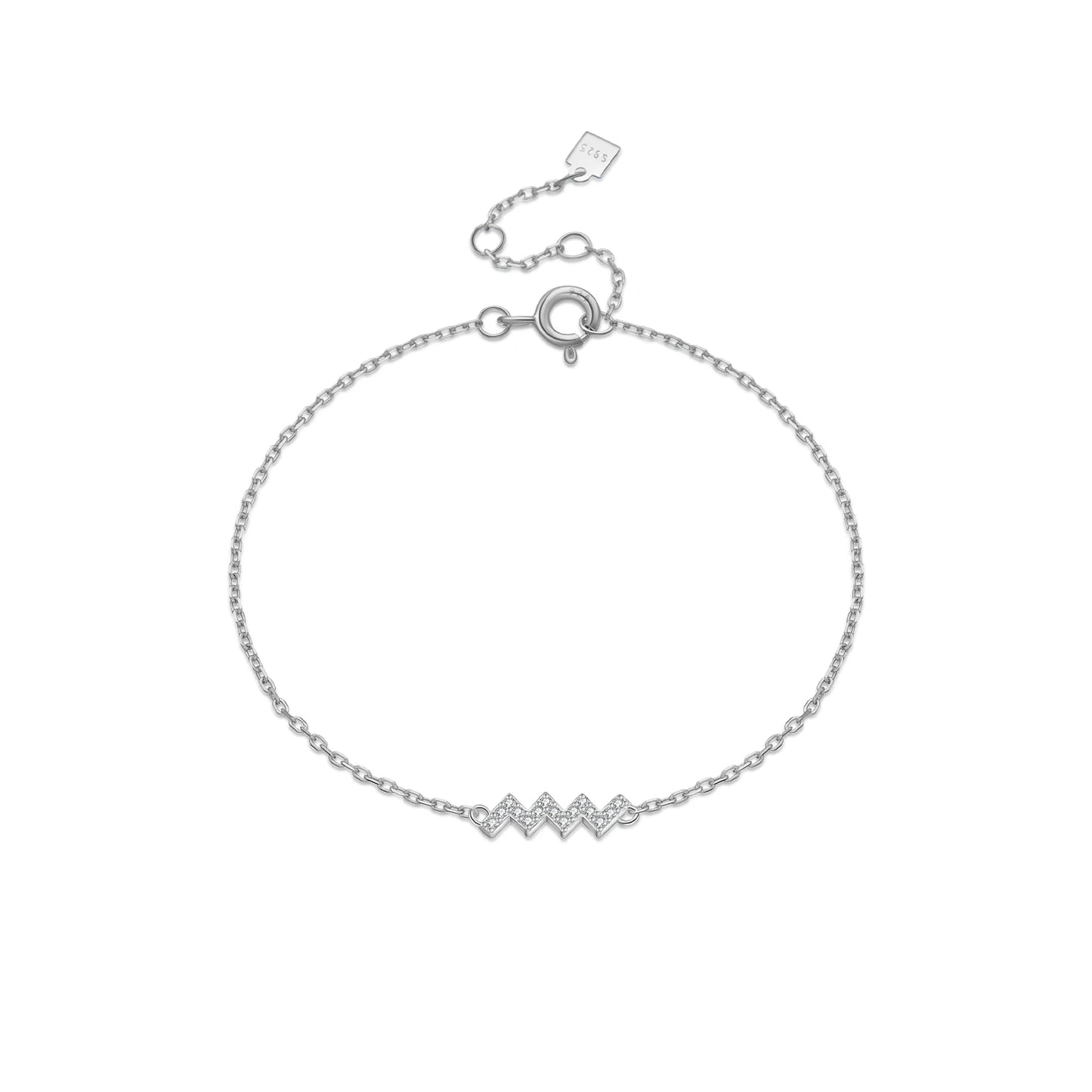 Luna Flow Bracelet