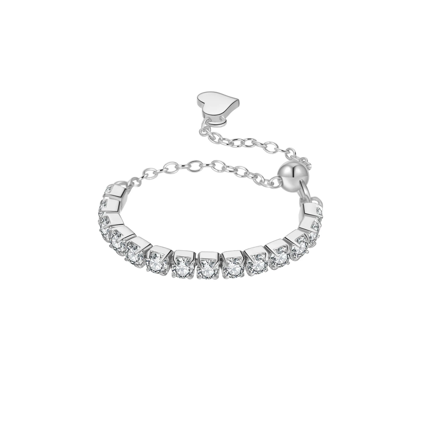 Celestia Spark Ring