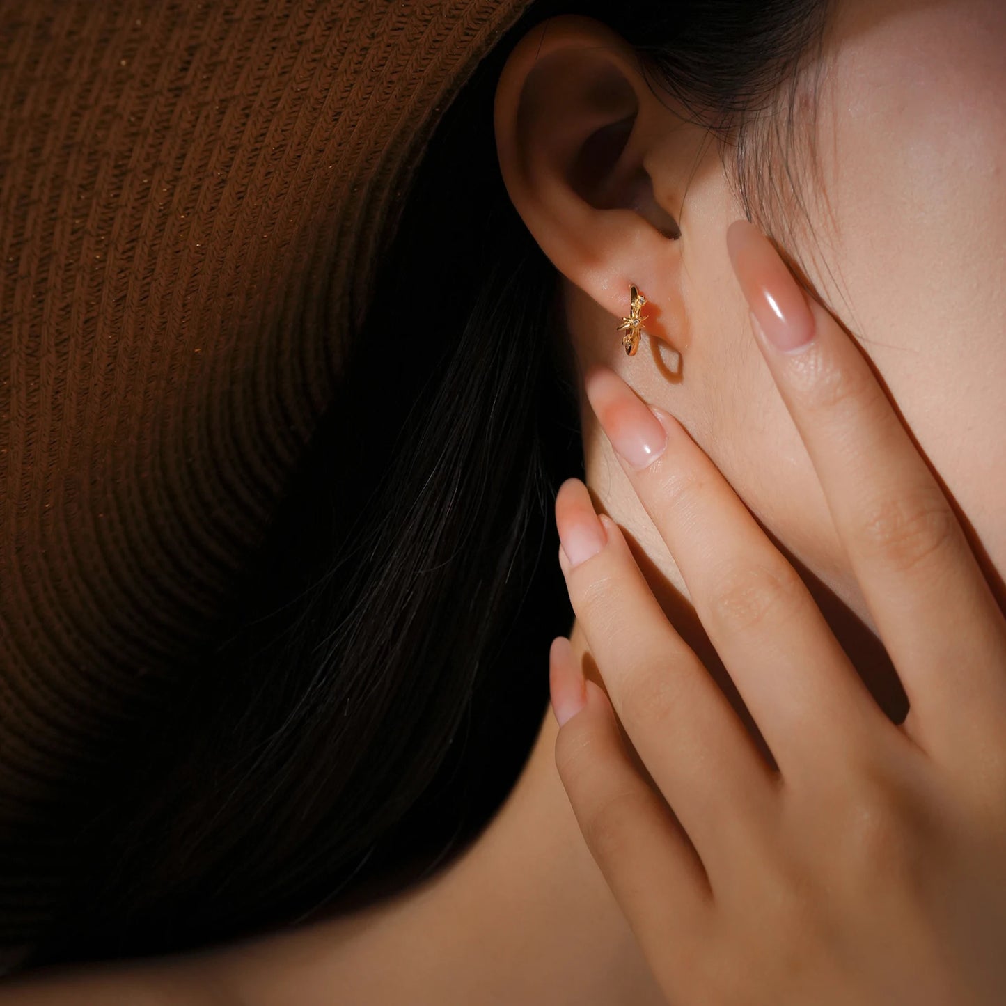 Stellar Glow Jewelry