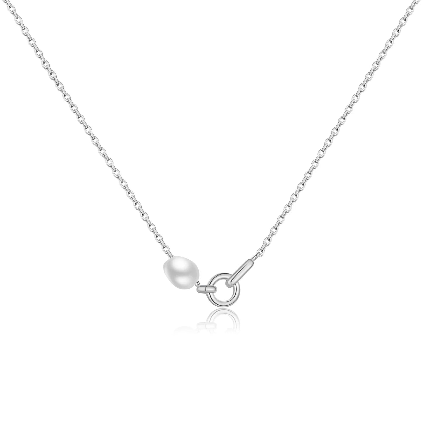 Luna Grace Necklace