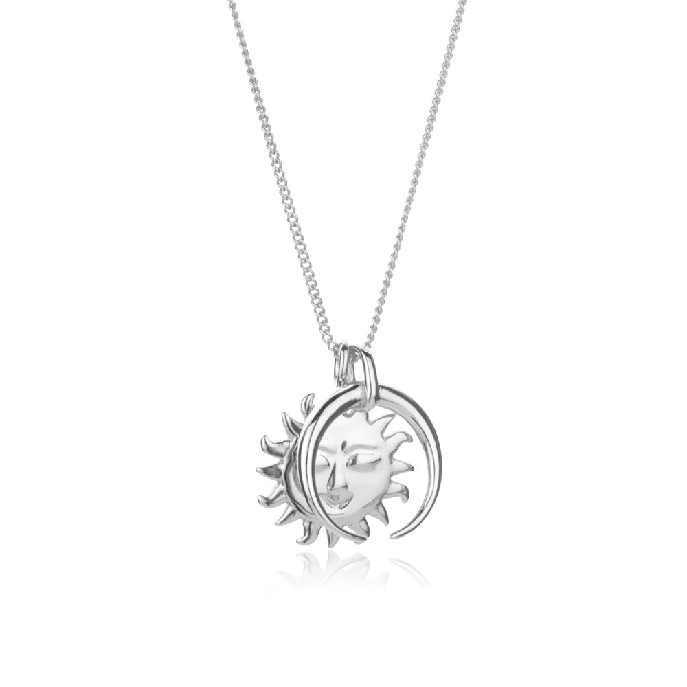 The Sunflower Radiance