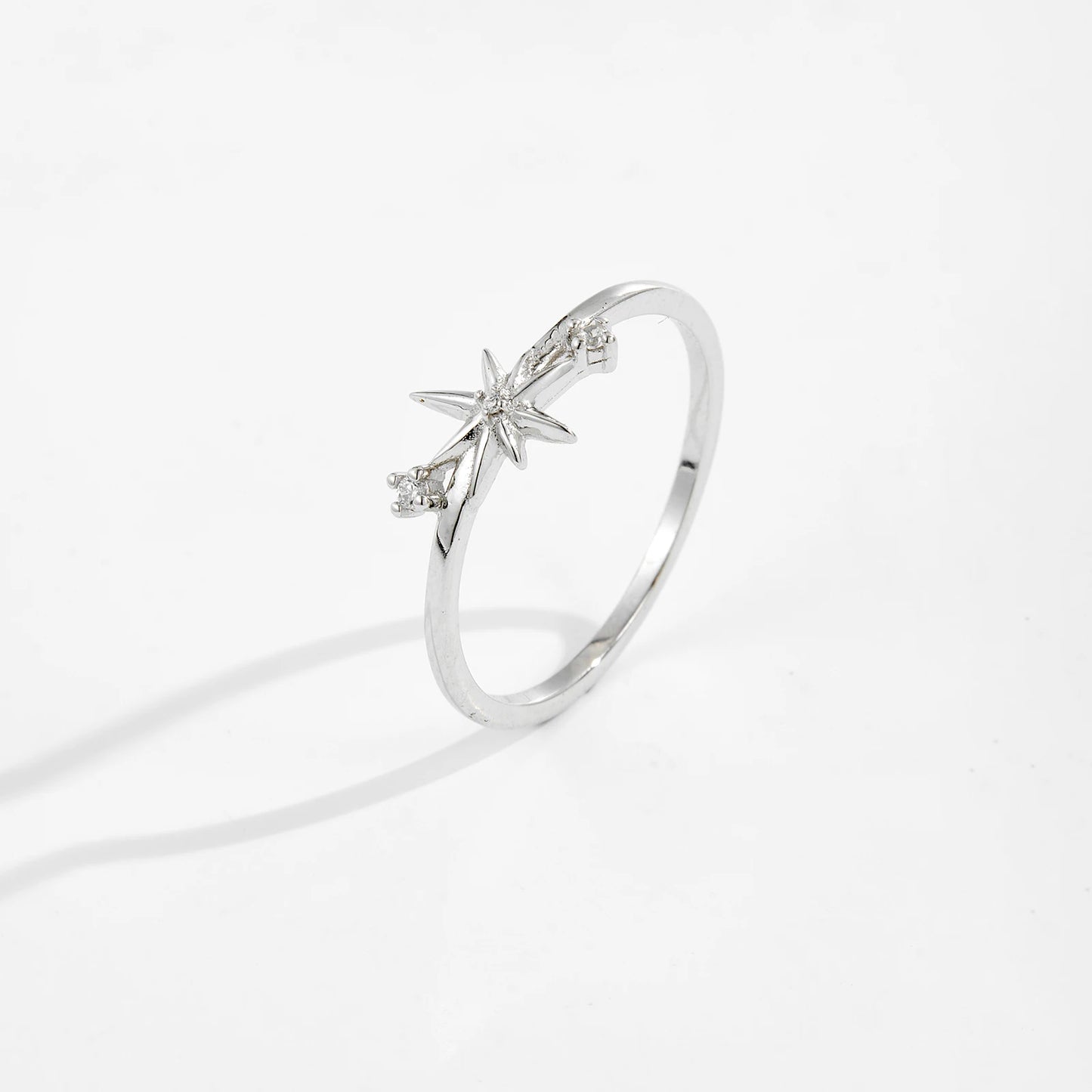 Stellar Glow Jewelry