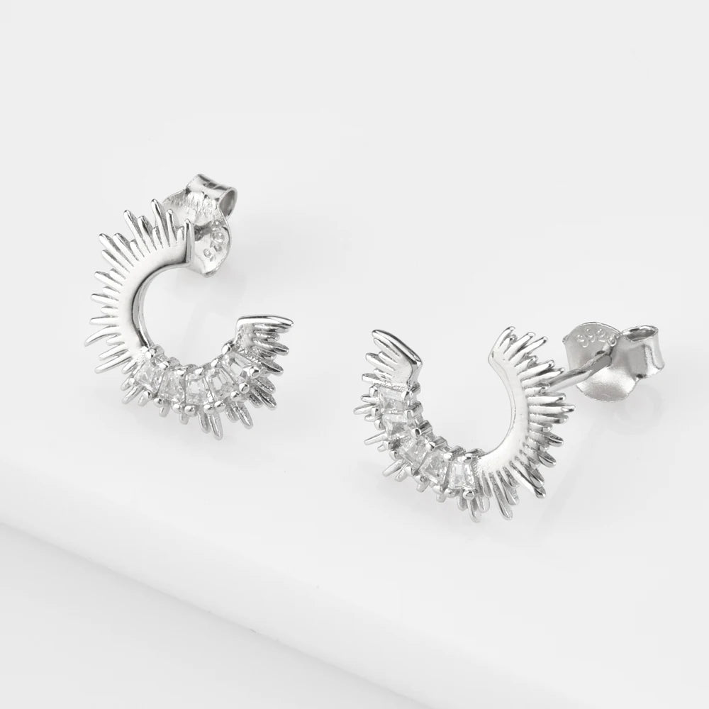 Voltage Glow Studs