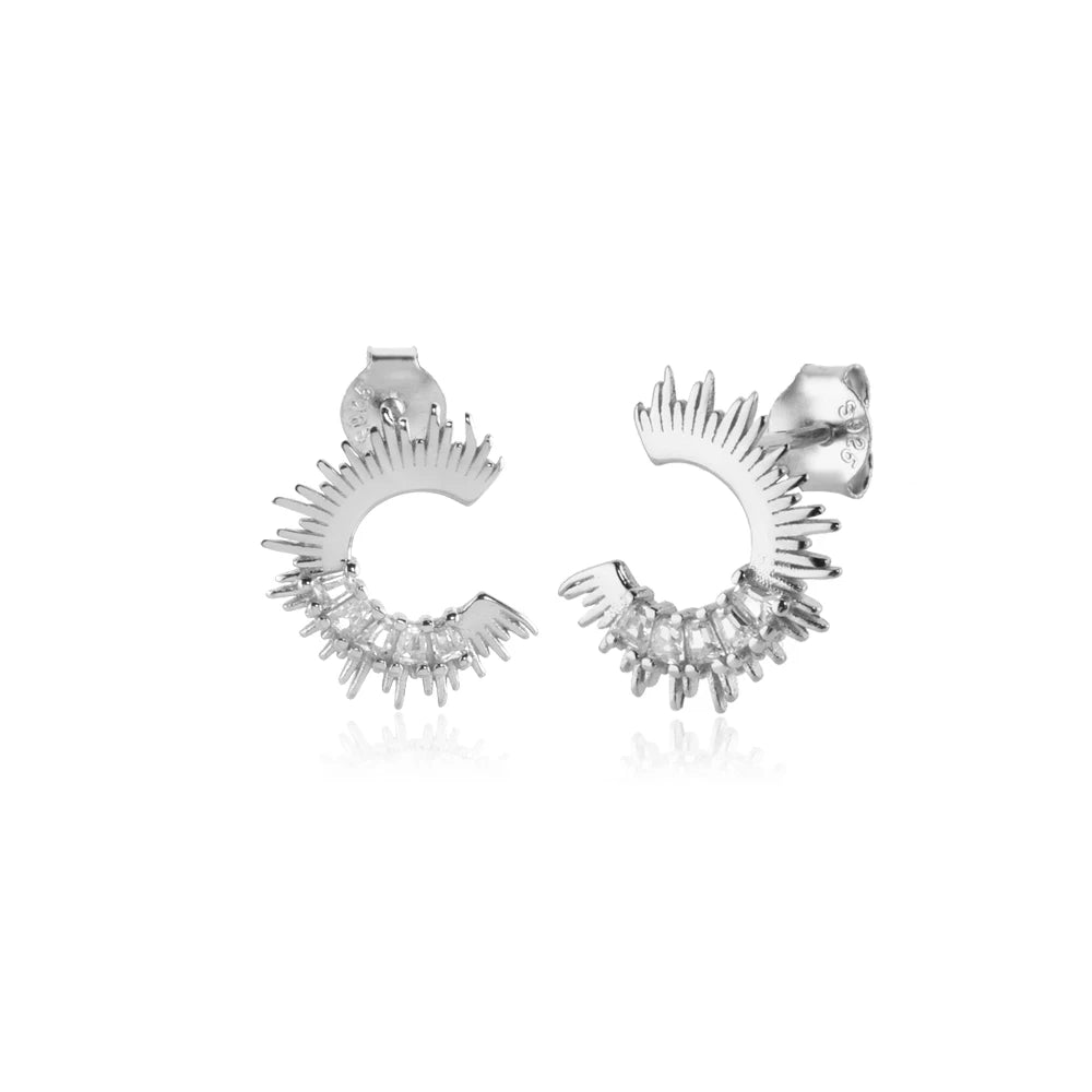 Voltage Glow Studs