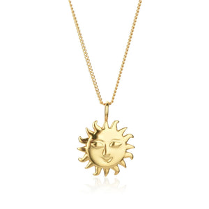 solvana