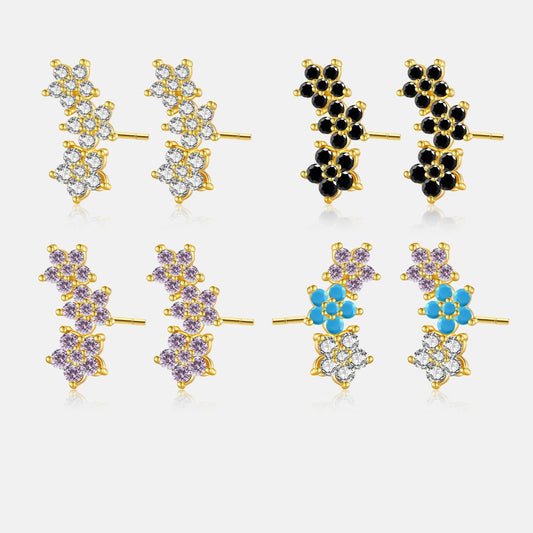 solvana