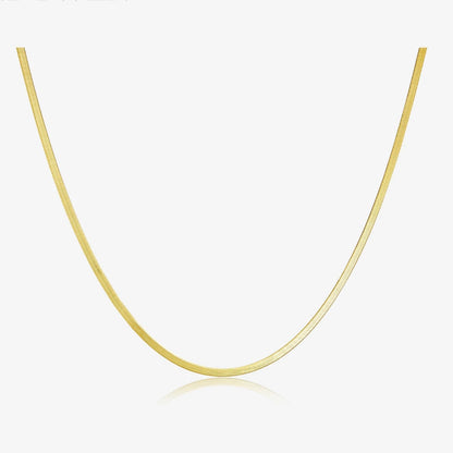 Solvana