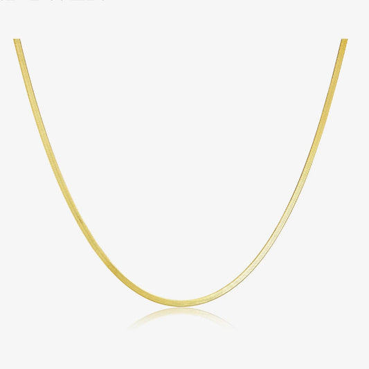 Solvana