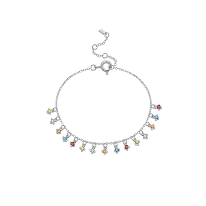 Sage Spectrum Bracelet