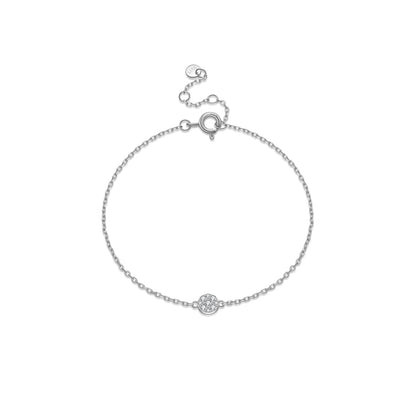 Edge Spark Bracelet