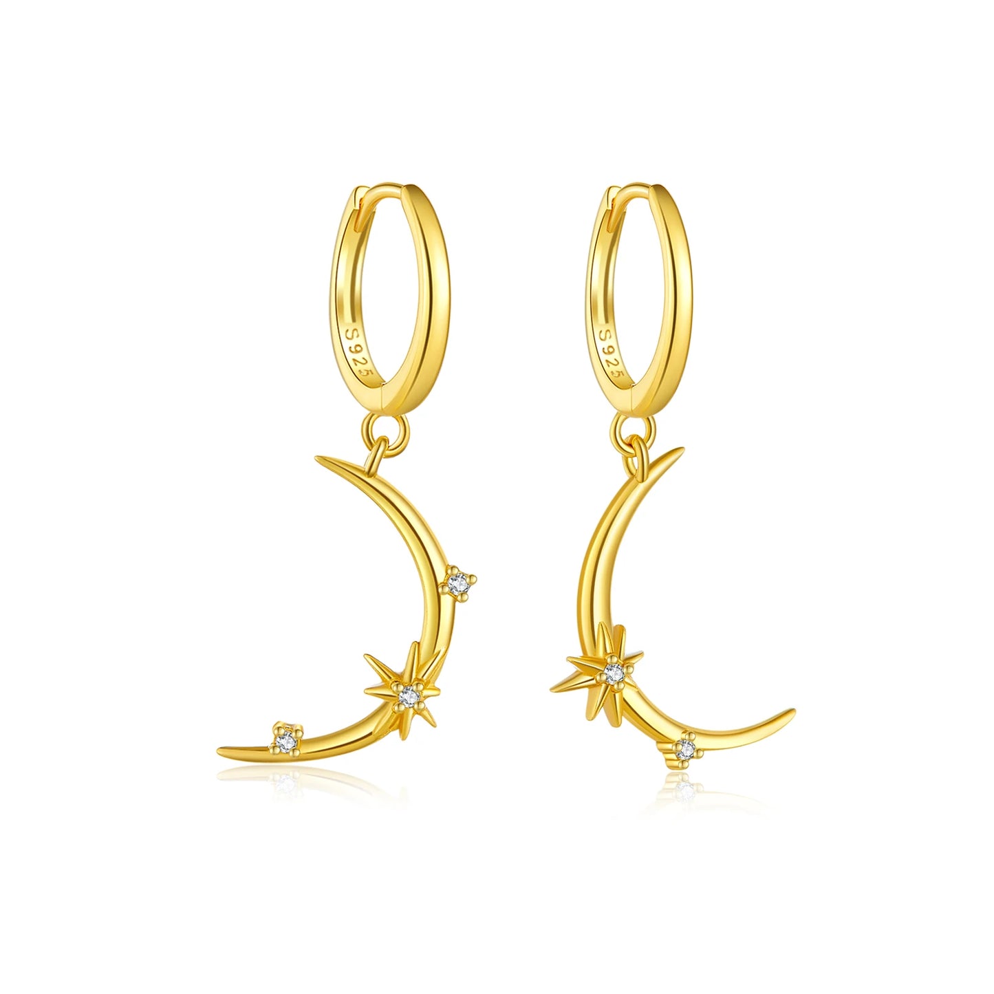 Stellar Glow Jewelry