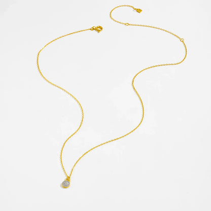 Rainbord  Necklace