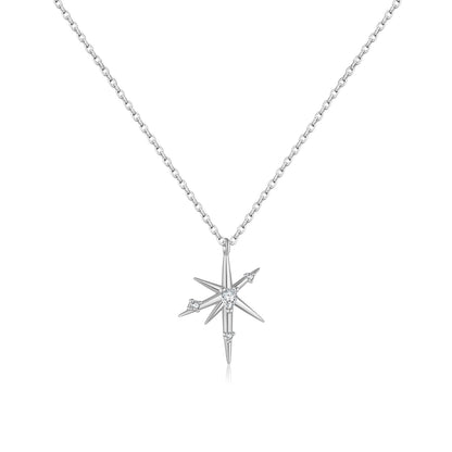 Stellar Glow Jewelry