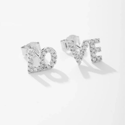 Pure Love