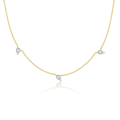 Lumine Tear