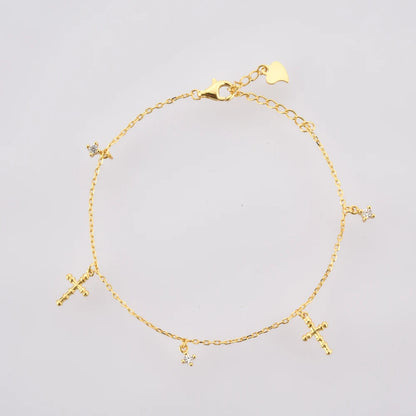 Timeless Sophistication