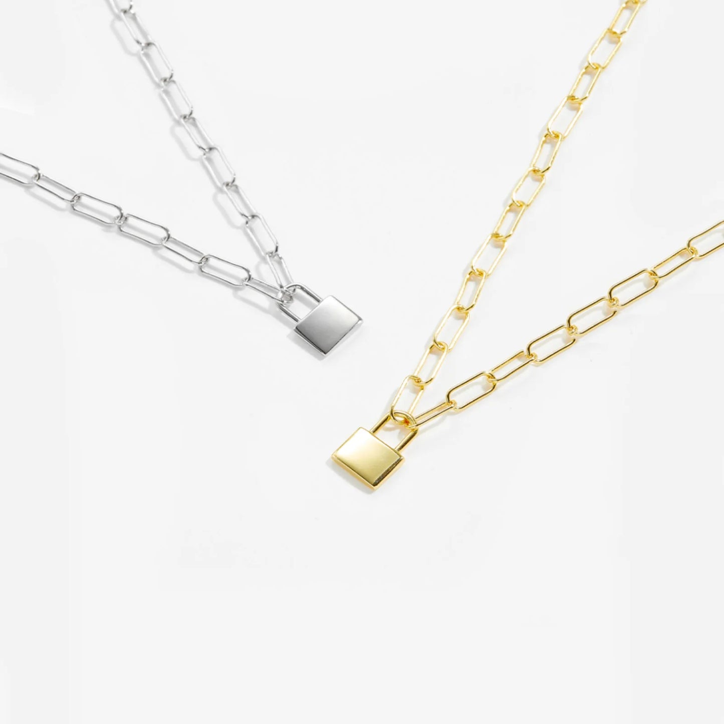 The Celestial Lock Horoscope