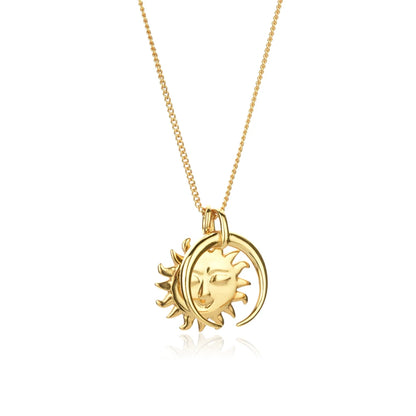 The Sunflower Radiance