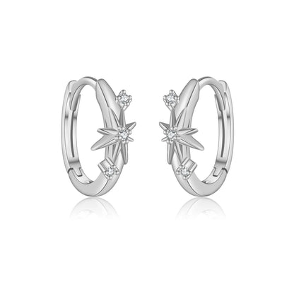 Stellar Glow Jewelry