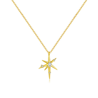 Stellar Glow Jewelry