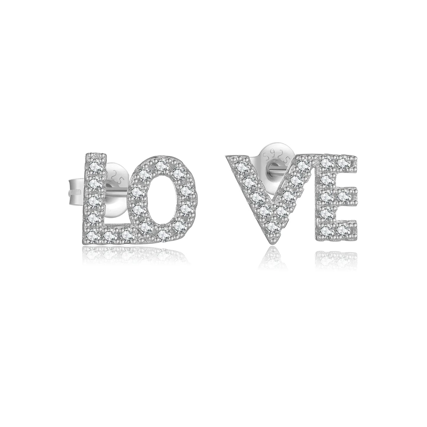 Pure Love