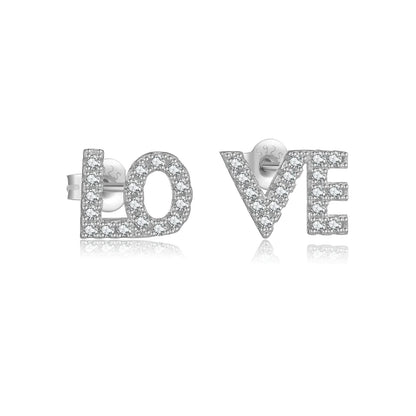 Pure Love