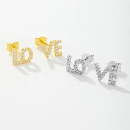 Pure Love