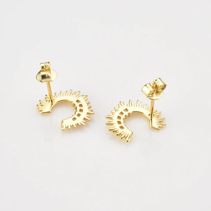 Voltage Glow Studs