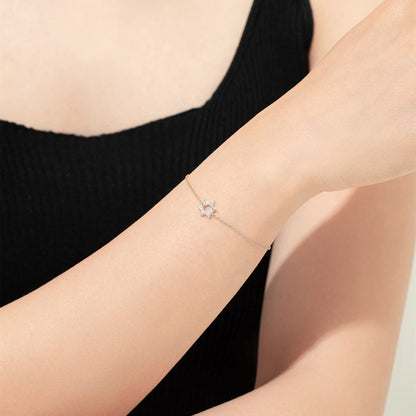 Star of Grace Bracelet