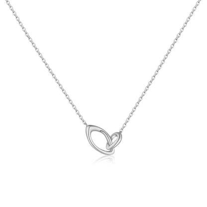 Aeris Link Necklace