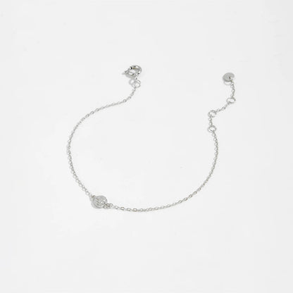 Edge Spark Bracelet