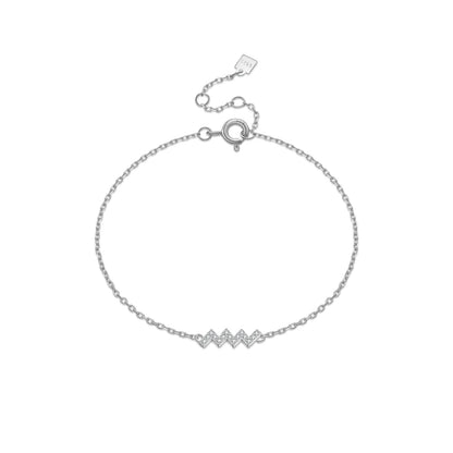 Luna Flow Bracelet