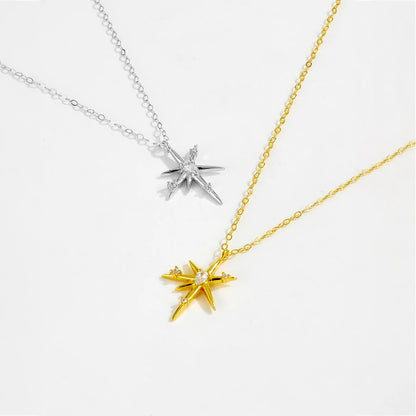 Stellar Glow Jewelry