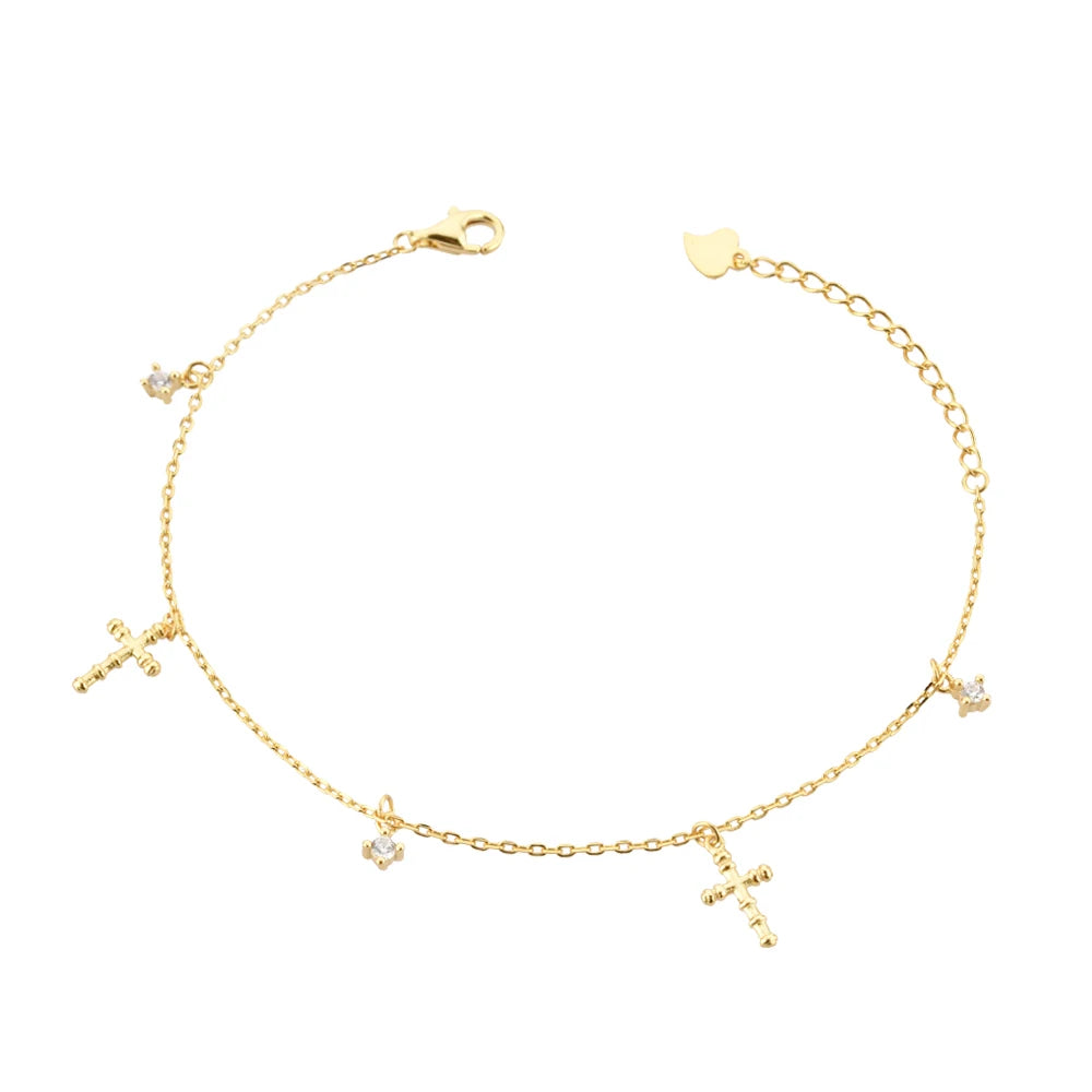 Timeless Sophistication