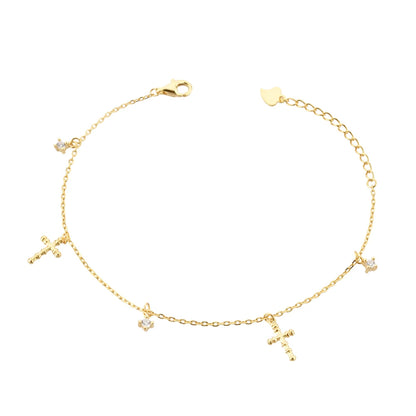 Timeless Sophistication