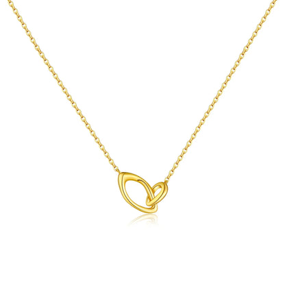 Aeris Link Necklace