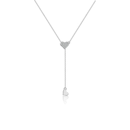 Eternal Bond Necklace